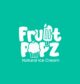 Fruitpopz