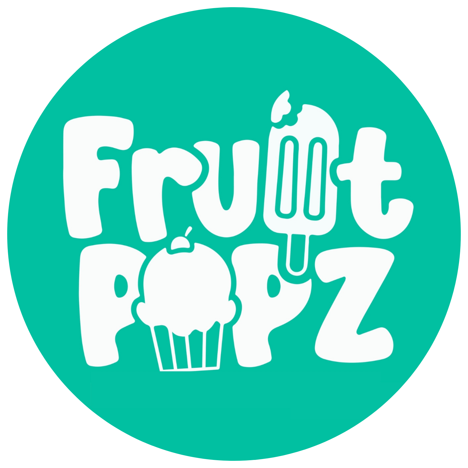 Fruitpopz